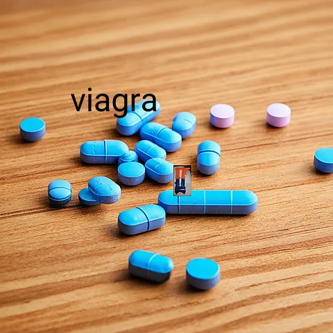 Viagra en vente libre en allemagne